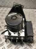 ABS-Regler (Hydraulikblock) 1K0614517EG VW Touran (1T3) 2.0 TDI 103 kW 140 PS