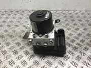 ABS-Regler 6791521-01 BMW 1er E81 N43B20A 116i 90 kW 122 PS 11.2008-12.2011
