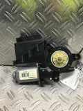 Motor Fensterheber links vorne VW Polo IV (9N, 9A) 6Q2959802A