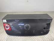 Heckklappe / Heckdeckel VW Passat (3C2, B6) 2.0 TDI 103 kW 140 PS (03.2005-07.2010)