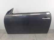 Tür links RENAULT Megane II Coupé/Cabriolet (M)1.5dCi78kW106PS(03.2006-01.2009)