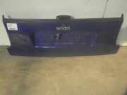 Heckklappe / Heckdeckel SMART Fortwo Coupe (450)