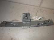 Fensterheber links hinten SONSTIGER HERSTELLER Sonstiges Modell 13188503