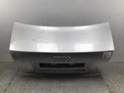 Heckklappe / Heckdeckel AUDI A4 (8E, B6)
