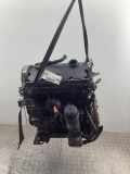 VW Golf 4 IV Variant 1J Motor ohne Anbauteile AXR 1.9 TDI 74 kW 101 PS 09.2000-0