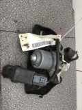 Bremskraftverstärker OPEL Astra J (P10)