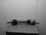 Antriebswelle links vorne OPEL Astra G CC (T98)