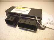 Steuergerät Airbag 13587444 CHEVROLET Captiva (C100, C140) 2.2 D 120 kW 163 PS