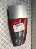 Rückleuchte links SEAT Cordoba Vario II (6K)