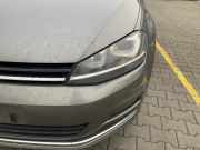 Hauptscheinwerfer links VW Golf VII Variant (BA, BV)