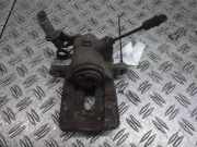 Bremssattel links hinten PEUGEOT 407