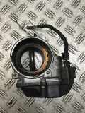 Drosselklappe VW Golf V (1K) 03G128063A