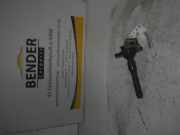 Zündspule BMW 3er Touring (E36) 1748017