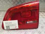 Rückleuchte innen rechts VW Touran (1T3)