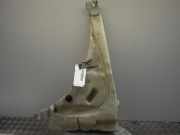 Behälter Scheibenwaschanlage PORSCHE Cayenne 1 (9PA) 7L0955453