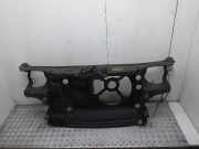 Frontmaske VW Golf III Cabriolet (1EX0)