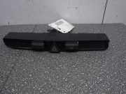 Schalter für Warnblinker OPEL Astra H Caravan 1.7 CDTI 74 kW 101 PS (08.2004-1