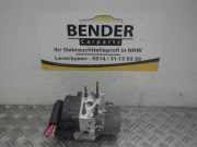 ABS-Regler 265216928 KIA Sorento JC D4CB 2.5 CRDI 4WD 103 kW 140 PS 08.2002->