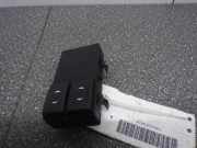 Fensterheber Schalter 1S7T14QA132AD FORD Mondeo III (B5Y) 1.8 81 kW 110 PS (1