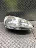 Hauptscheinwerfer rechts VW Golf V (1K)