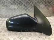 Außenspiegel elektrisch lackiert rechts OPEL Astra H Caravan