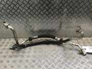 Hochdruckleitung für Klimaanlage VW Phaeton (3D)