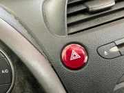 Schalter für Warnblinker HONDA Civic VIII (FN, FK) 1.4 61 kW 83 PS (09.2005->
