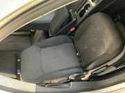 Sitzgarnitur komplett Stoff geteilt VW Passat B7 Variant 365