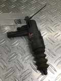 Kupplungsnehmerzylinder 8E0721257A AUDI A4 (8E, B6) 1.6 75 kW 102 PS (11.2000-