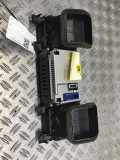 Display 24461297 OPEL Signum (Z-C/S) Z22YH 2.2 direkt 114 kW 155 PS (05.2003-0