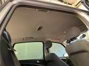 Himmel FORD S-Max I (WA6) 6M21-R51916-BK34X1