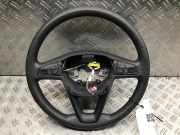 Lenkrad SEAT Leon ST (5F) 5F0419091B