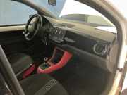 Armaturenbrett SKODA Citigo (AA) 1.0 55 kW 75 PS (10.2011-> ) CHYB RND ohne Ei