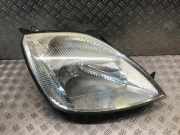 Hauptscheinwerfer rechts FORD Fiesta V (JH, JD)