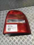 Rückleuchte rechts AUDI A4 Avant (8D, B5)