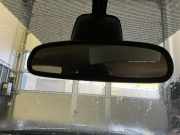 Innenspiegel NISSAN Pulsar (C13) 96321JD01A