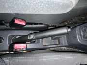 Handbremshebel DACIA Dokker (KE) 1.2 TCe 85 kW 116 PS (11.2012-> ) H5F 402 Ad