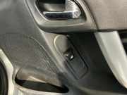 Fensterheber Schalter Rechts vorne CITROËN C3 II (SC) 1.6 HDI 68 kW 92 PS (11