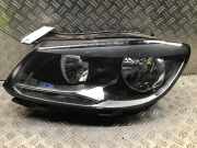 Hauptscheinwerfer links VW Touran (1T3)