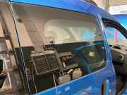 Seitenscheibe rechts hinten DACIA Dokker (KE) 1.2 TCe 85 kW 116 PS (11.2012->