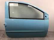 Tür rechts vorne RENAULT Twingo II (CN0)