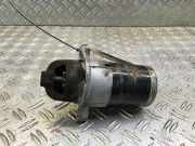 Anlasser Starter OPEL Agila (H-B) 31100-51K00
