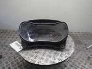 Tachometer OPEL Corsa E (X15) 13471554