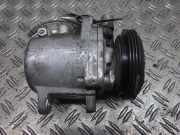 Klimakompressor SMART City-Coupé (MC 01) 0003191V0009