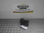 Bremssattel links vorne OPEL Corsa D (S07)