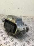 Getriebebock VW Touran (1T3) 1K0199555
