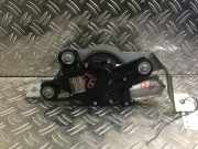 Wischermotor hinten FORD Fiesta VI (CB1, CCN) 0390201860-07