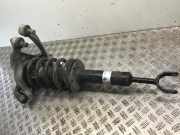 Federbein rechts vorne AUDI A6 (4B, C5)