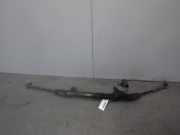 Lenkgetriebe OPEL Zafira B (A05) Z19DT 1.9 CDTI 88 kW 120 PS (07.2005-04.2015)