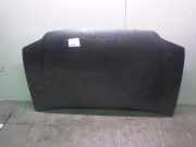 Motorhaube VW Touran (1T1, 1T2)